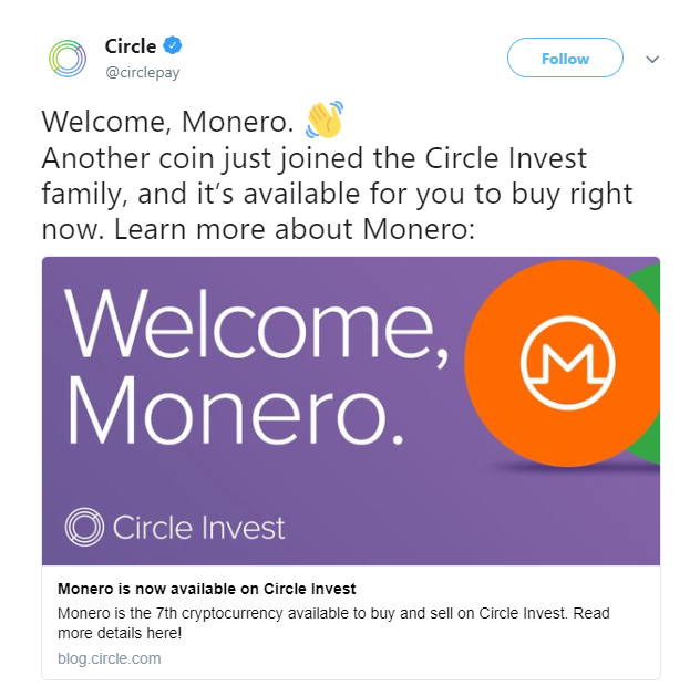 monero.png