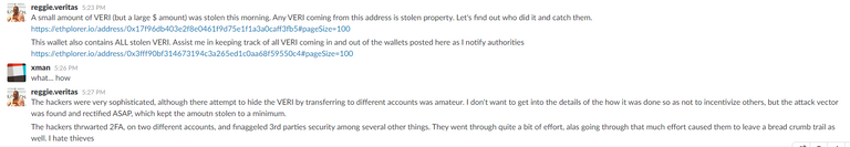 ip.bitcointalk.png