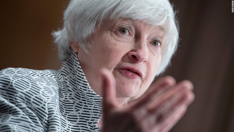 170920120353-janet-yellen-1024x576.jpg