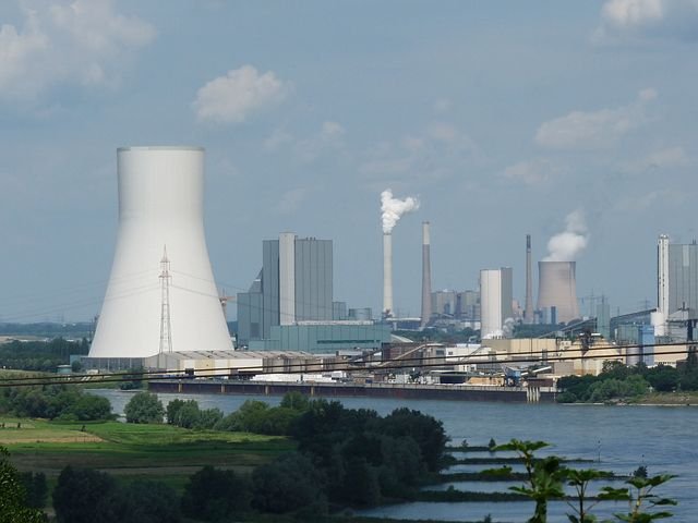 power-plant-210850__480.jpg