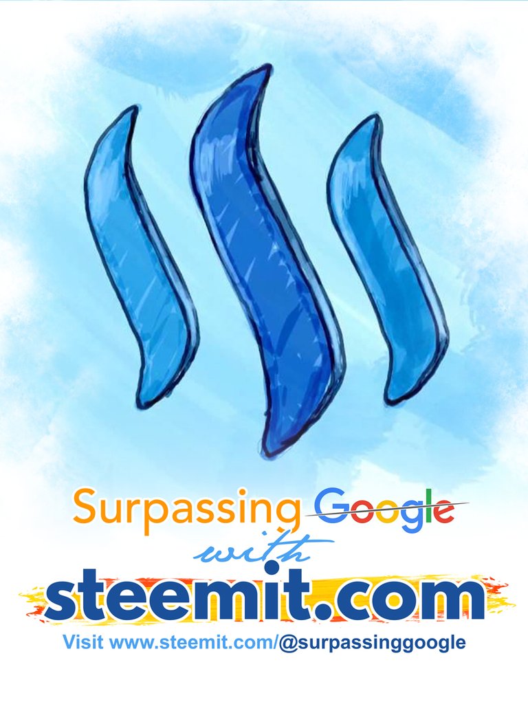 logo-shirt-steemit.jpg