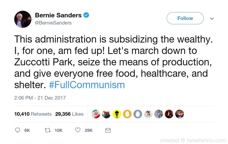 Sanders Fake Tweet.jpg