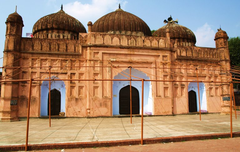 Lalbagh_Kella_(Lalbagh_Fort)_Dhaka_Bangladesh_2011_8.JPG