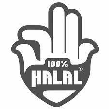 Halal.jpg