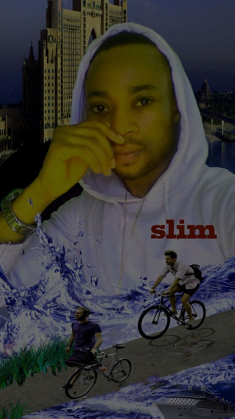 01slim.jpg