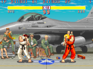 Street_Fighter_II_game_play-300x225.png