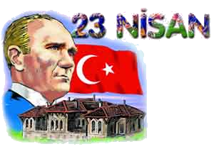 23.nisan.kutlama.png