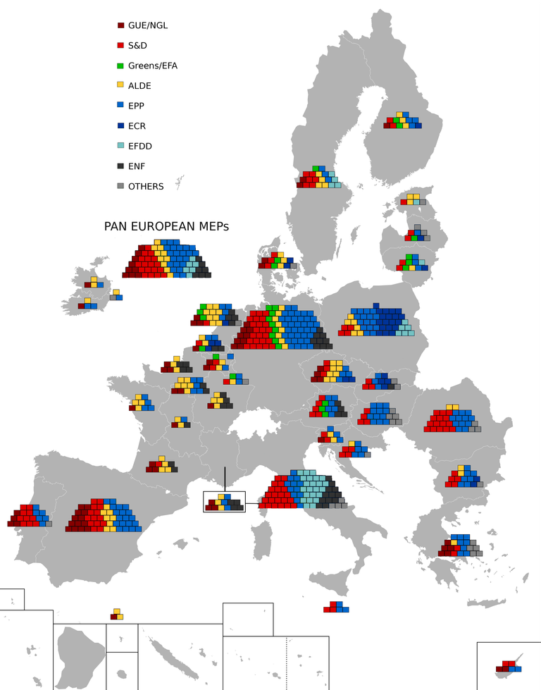 EP-Election2014.png