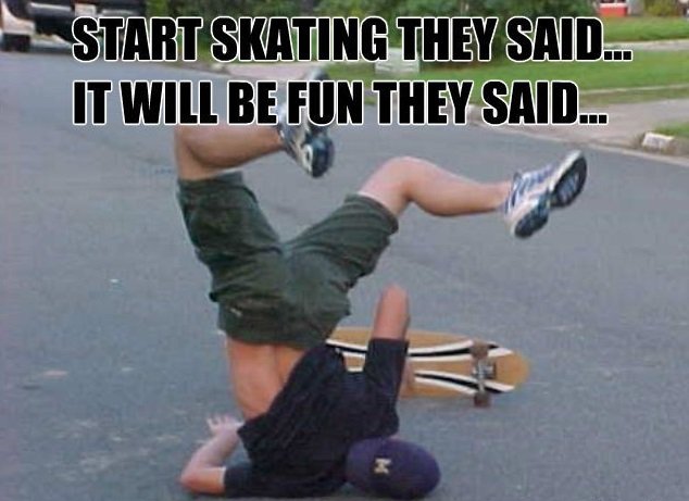 sk8.jpg