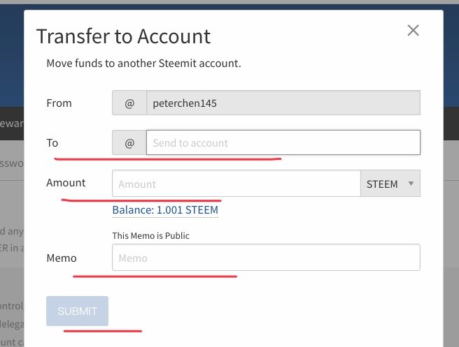steem 转账.png