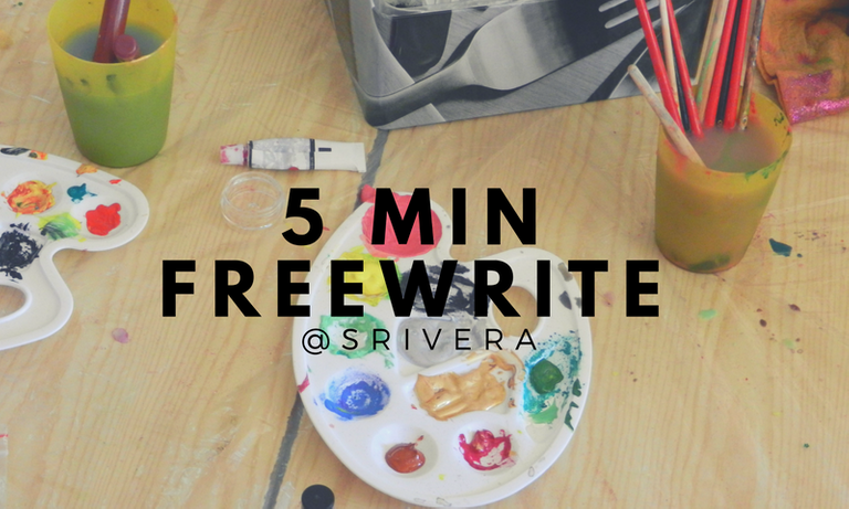 5 min Freewrite.png