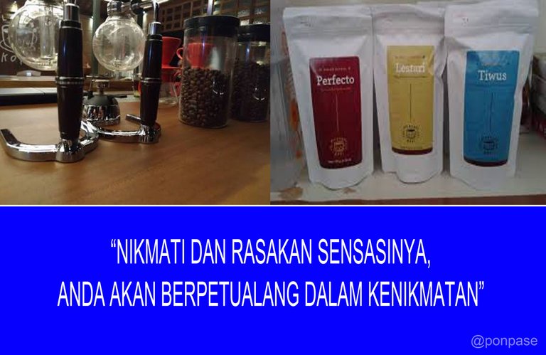 KOPI DAN ALAT 2.jpg