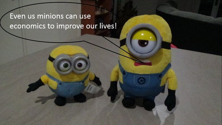 Minions.jpg