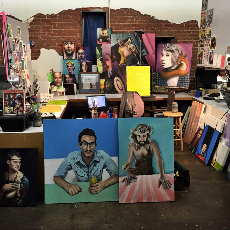 studio_portraits_rsvpaint.jpg