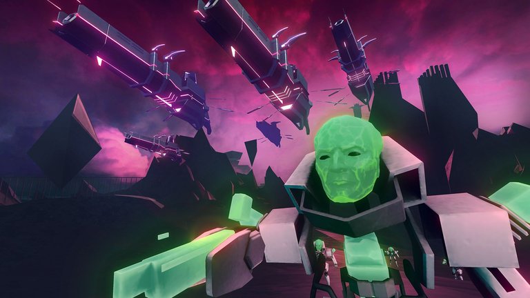 blasters-of-the-universe-ps4-release-date3.jpg