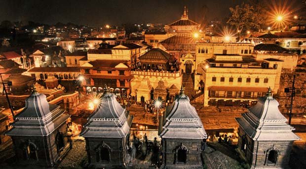 pashupatinath.jpg