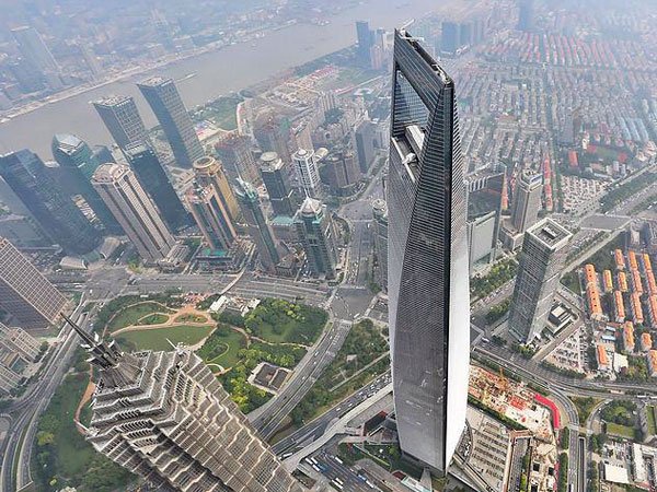 Shanghai-World-Financial-Center-1.jpg