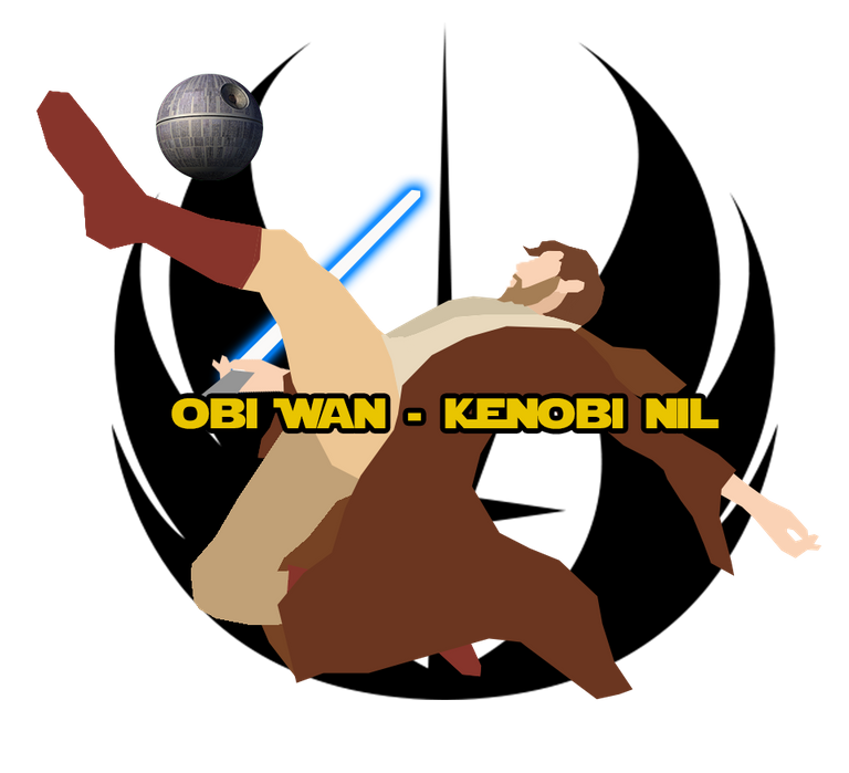 Obi Wan Kenobi Nil.png