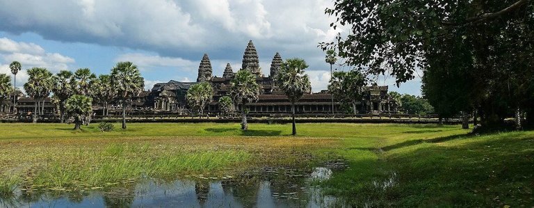 angkorwat.jpg