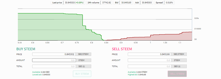 market.png