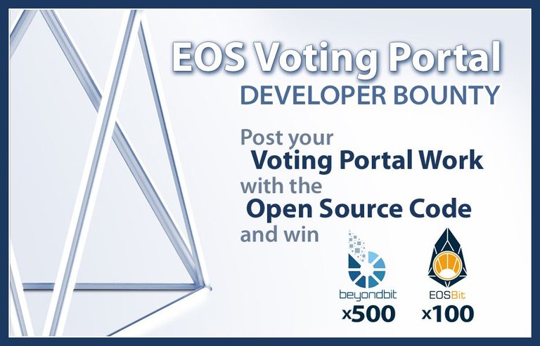 EOS-Voting-Portal-Bounty.jpg