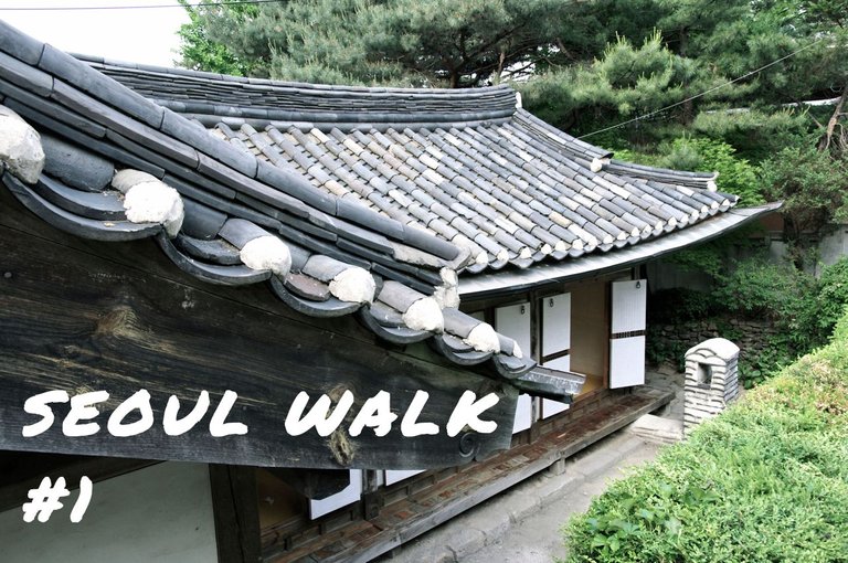seoulwalk_1_head.jpg