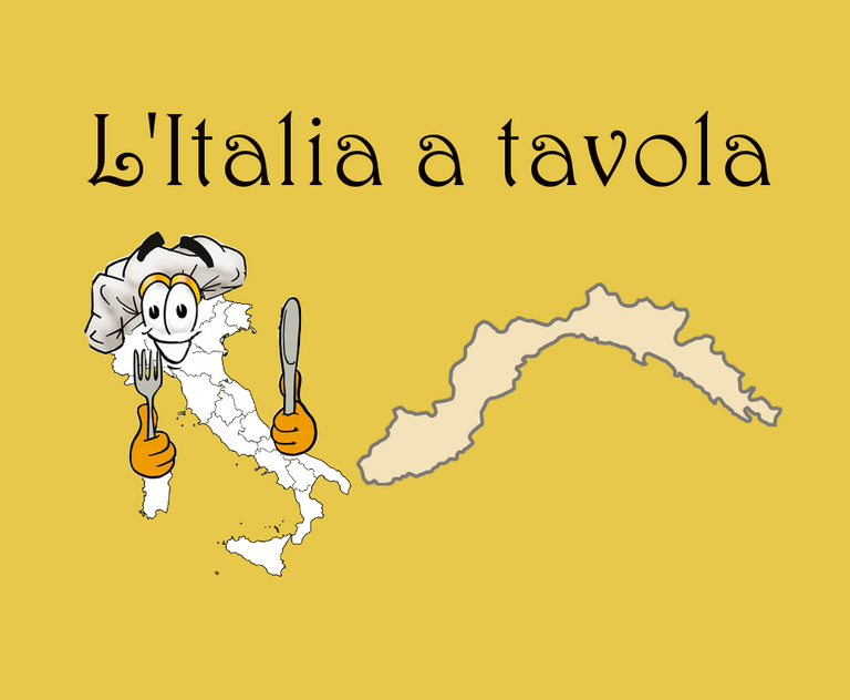 litaliaatavola_liguria.png