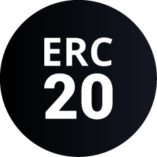 erc20.png