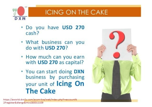 dxn-icing-on-the-cake-ioc-dxn-usa-2-638.jpg