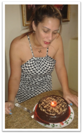 Cumple.. (2).png