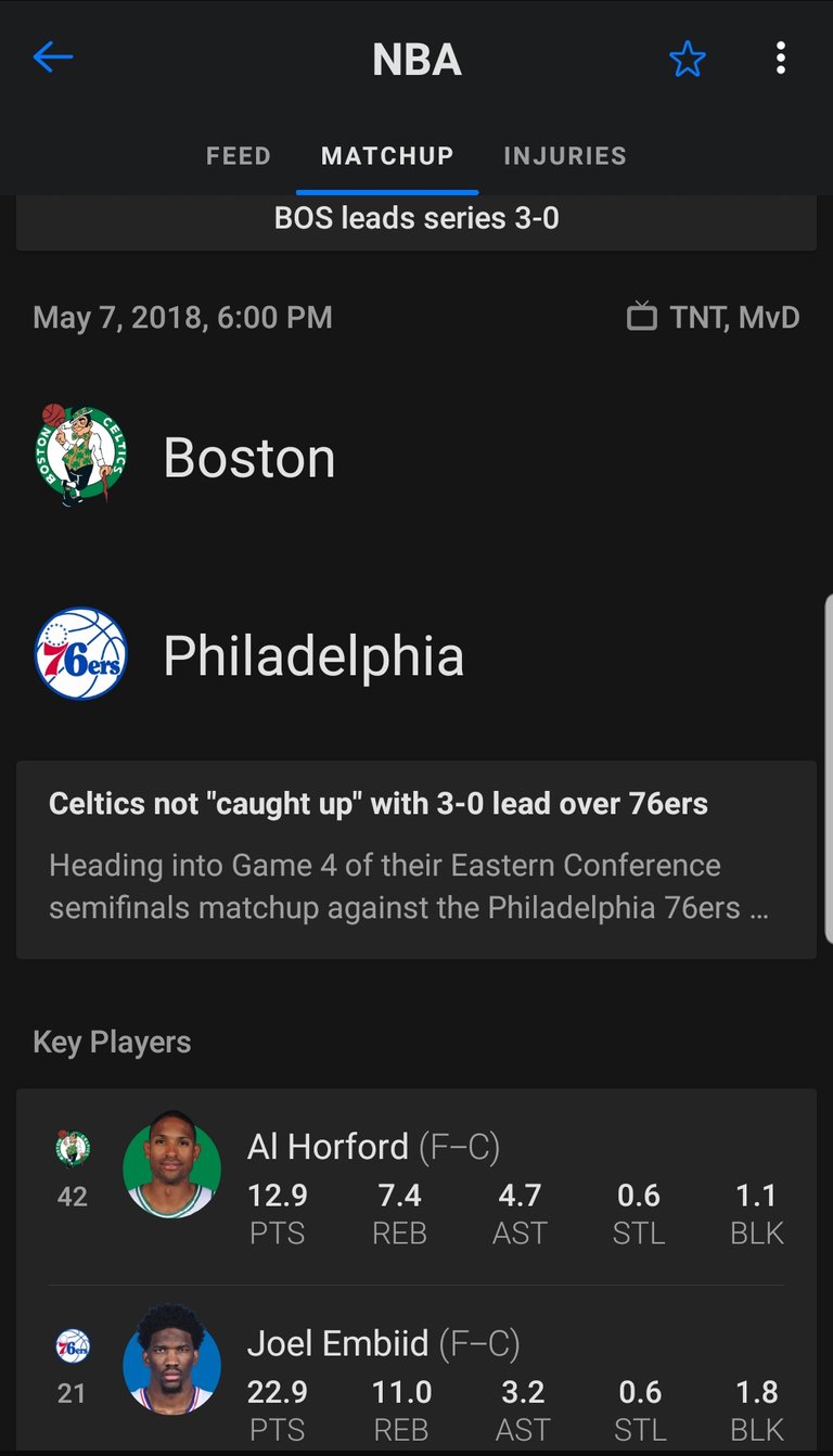 Screenshot_20180506-234914_theScore.jpg