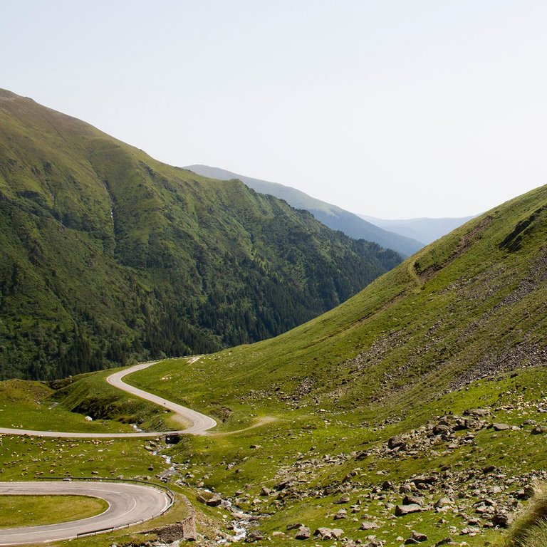 Transfagarasan04.jpg