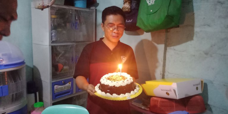 IMG20180407194155[1].jpg