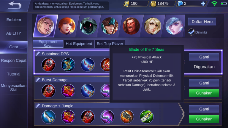 Screenshot_2018-05-13-16-14-01-414_com.mobile.legends.png