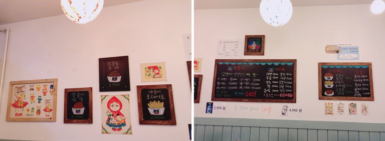 4메뉴.JPG