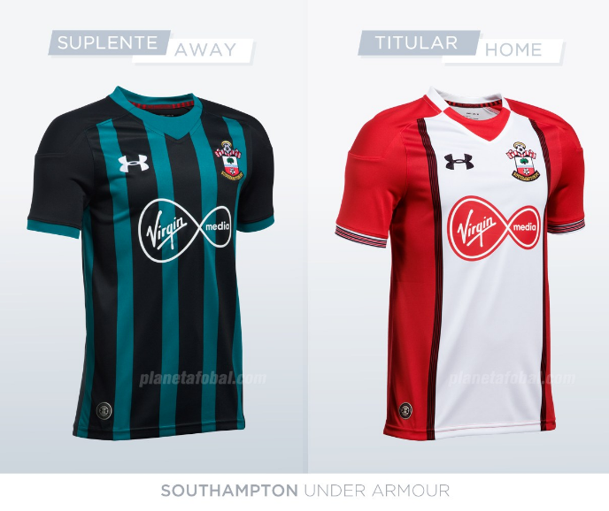 camisetas del southampton.png