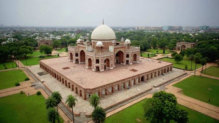 Humayuns-Tomb2.jpg