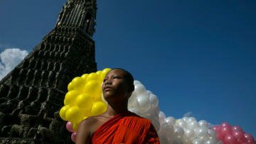 best-bangkok-temples---top-wat-arun[1].jpg