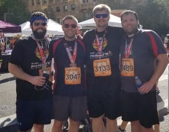 PHX Finish Nov 2017.JPG