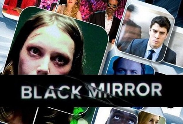 black-mirror-mike-schur-rashida-jones.jpg