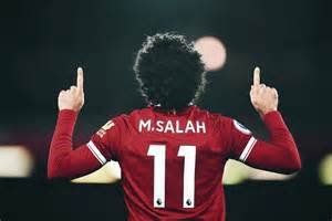 Salah.jpg