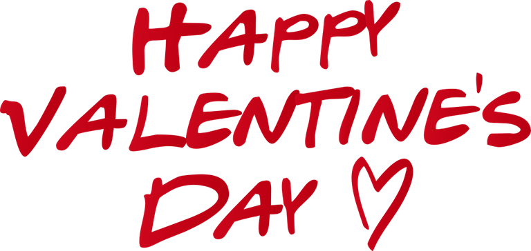 valentines_day_png10786-happy-san-valentine-day-orphan-baby-manateeitalian-clothing-company-steve-jobsutah-boy-rescued-trending-on-bing-missing-how-to-change-itbaker-mayfield-mark-1024x485.png
