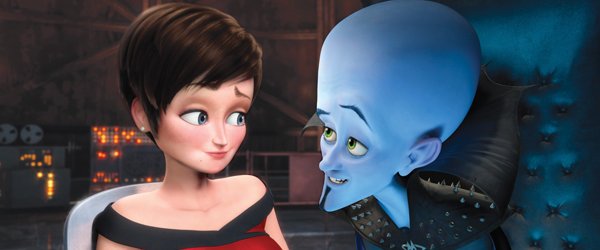 Megamind-Una-aventura-muy-azul_reference.jpg