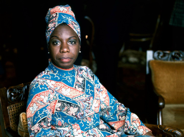 Nina Simone.jpg