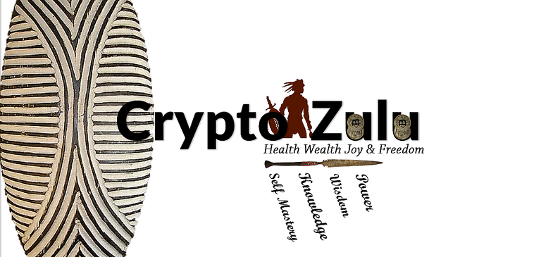 Crypto Zulu May.png