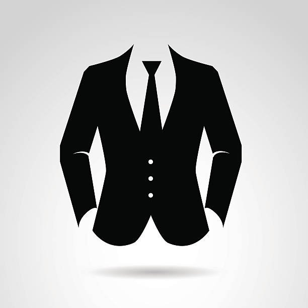 suit-clipart-vector-11.jpg