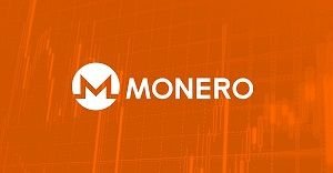 monero-on-the-dash-times-com.jpg