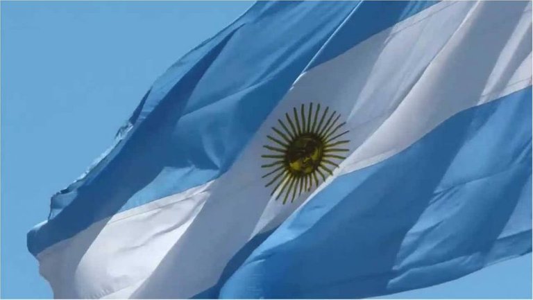 PIB-Argentina-Criptomercado-ATH-e1513483084654.jpg