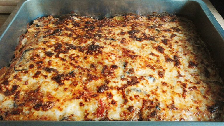 Moussaka.jpg