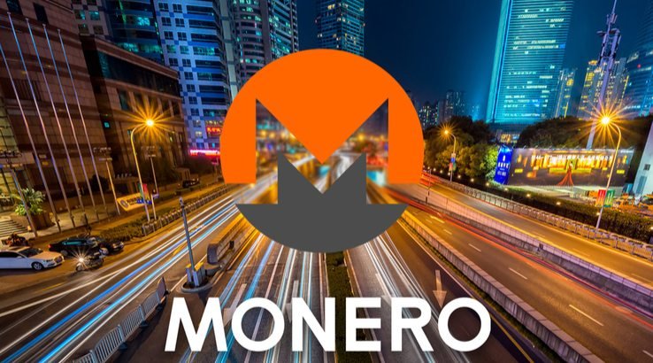 shutterstock-monero-coin-738x410.jpg